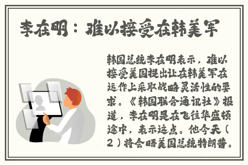 国产精品九九无码专区