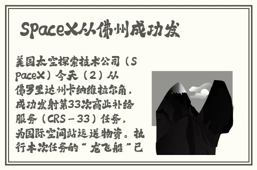 男生和女生一起打牌南瓜频道