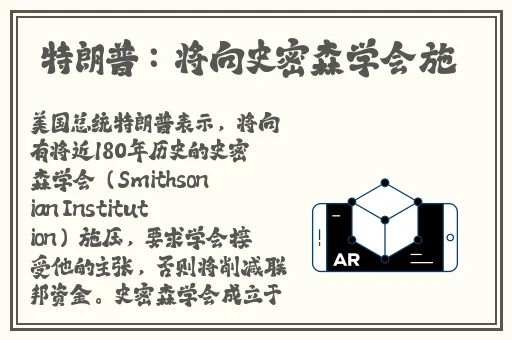 小yoyo萝li 交精品无码